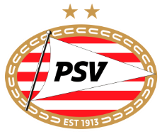 PSV-Logo