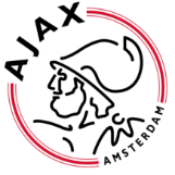 ajax-logo-escudo