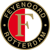 feyenoord-logo