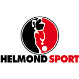 Helmond Sport kopiëren