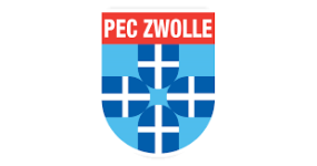 PEC Zwolle