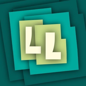 328452371_1258536144757926_5623284592128513792_n