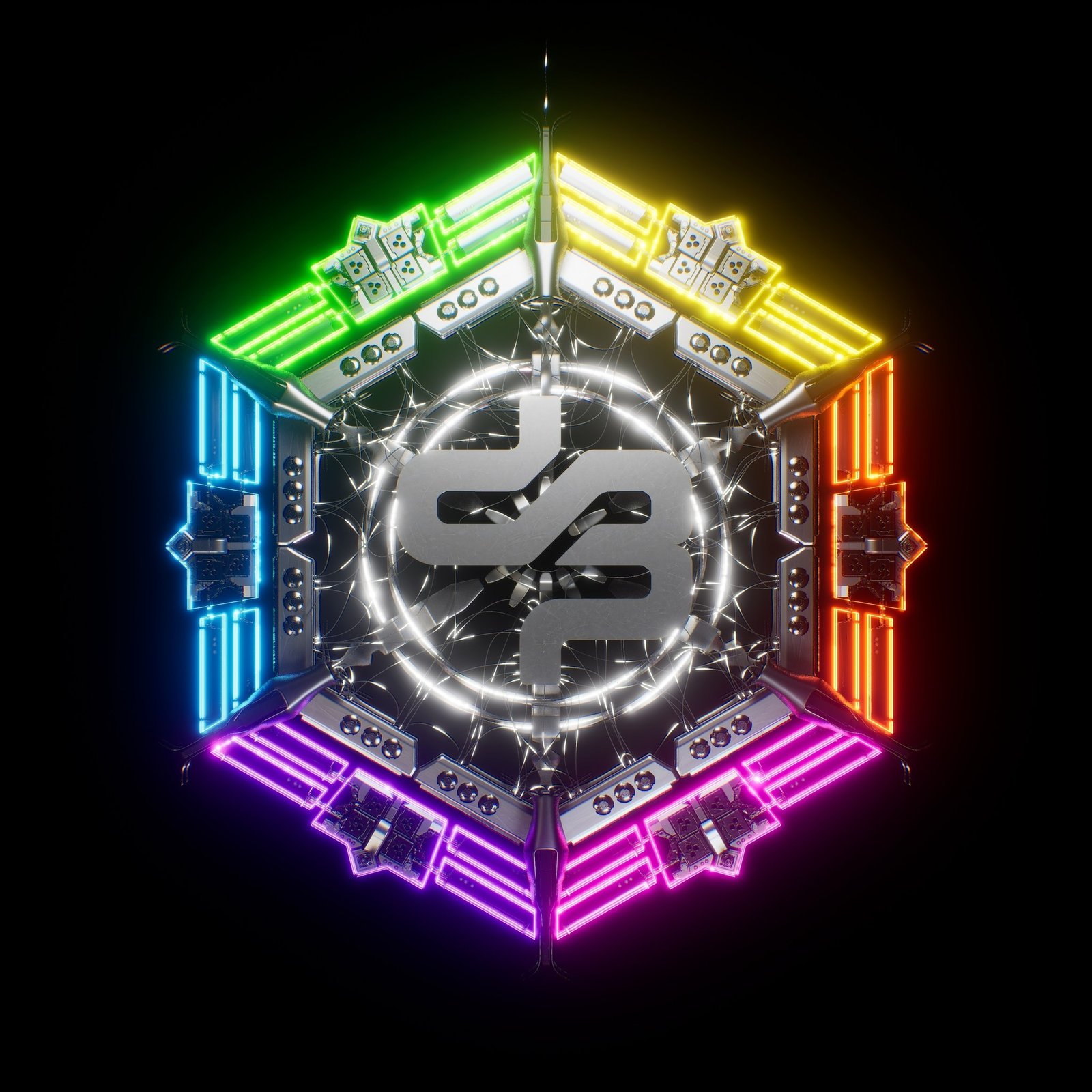 342365266_844857757203250_3764628062388117814_n