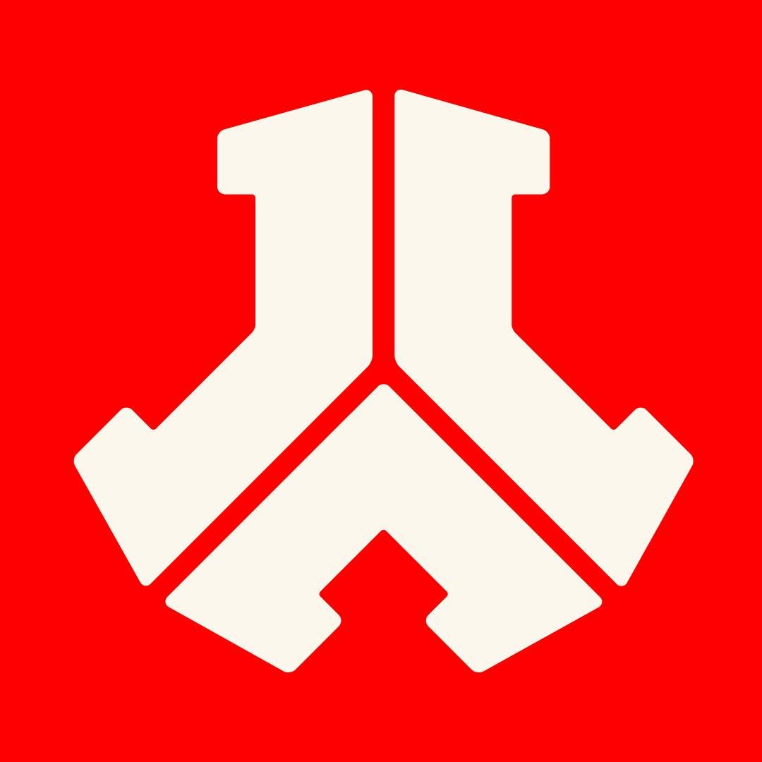 343924155_2263350617187285_7149011468914537851_n