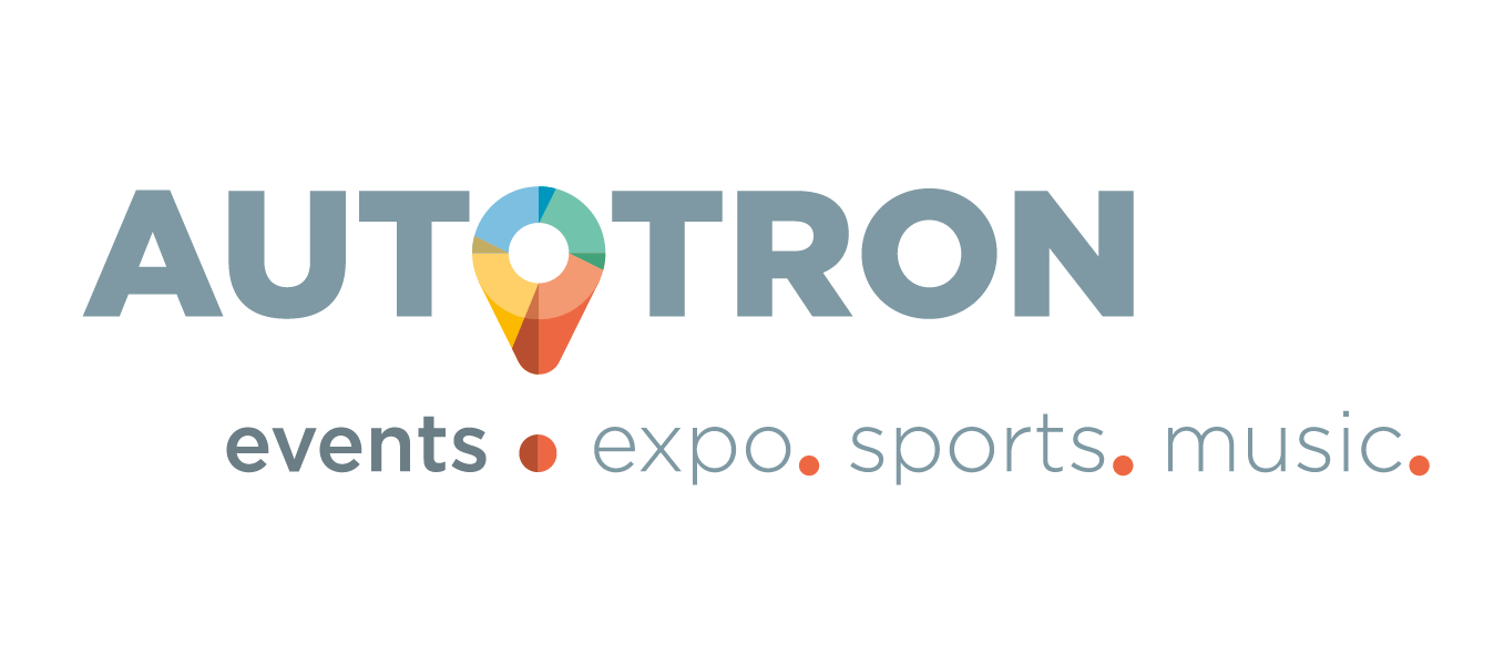 Logo-Autotron