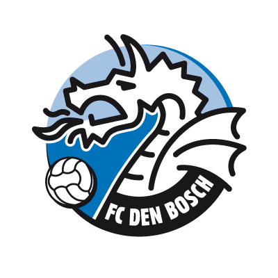Logo-FC-Den-Bosch-PNG