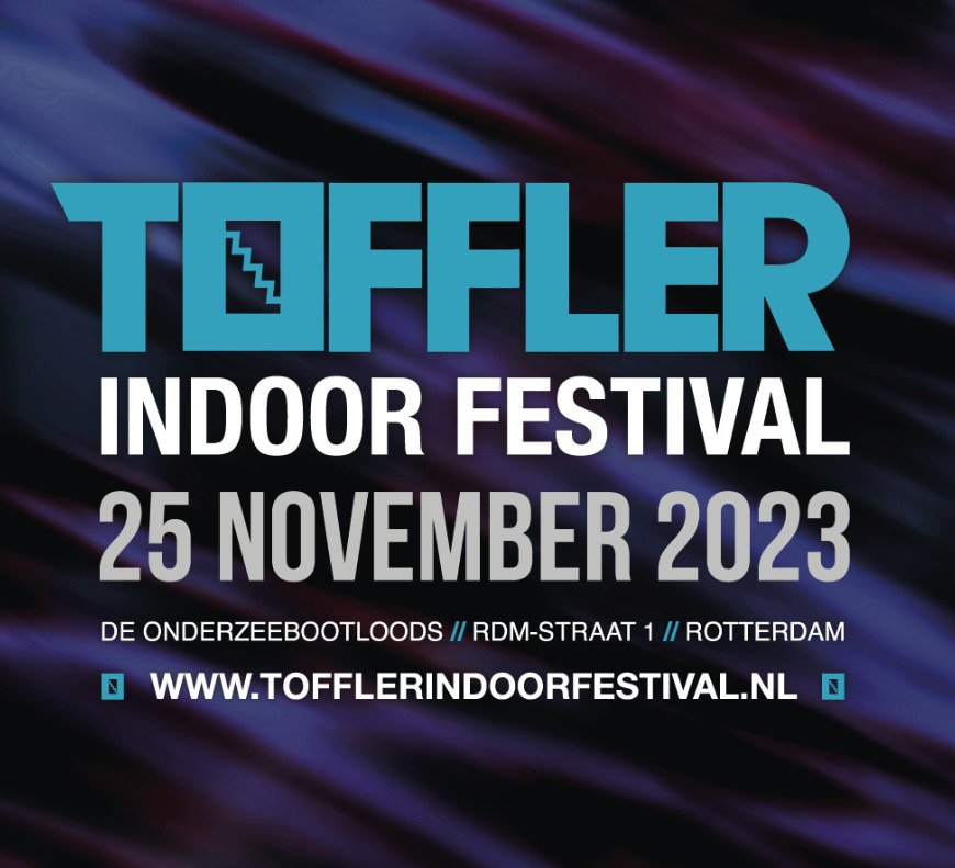 Scherm­afbeelding 2023-11-24 om 10.07.37