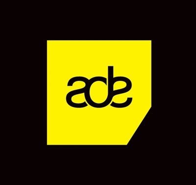 amsterdam_dance_event.jpg(mediaclass-full-width.c3083fedae46a95f1139ff9d5833b1b6b8e20a69)