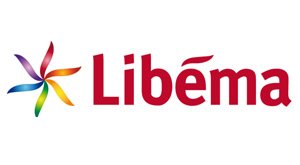 libema