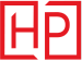 HP Events