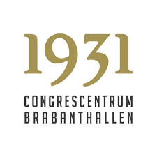 1931