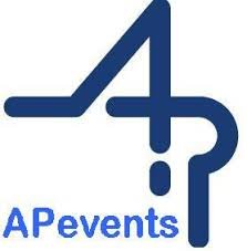 AP Events