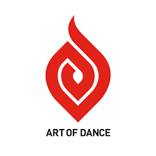 Art of Dance