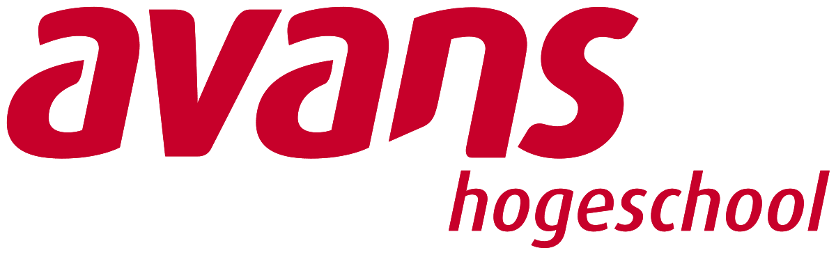 Avans