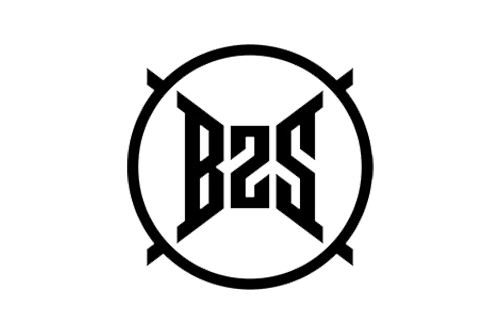 B2S