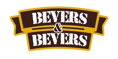 Bevers en bevers