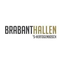 Brabanthallen