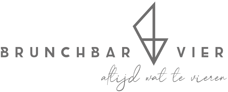 Brunch Bar Vier