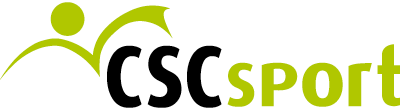 CSC-sport
