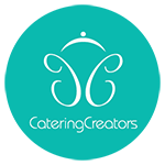 Catering Creators