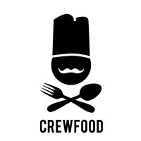 Crewfood