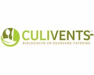 Culivents