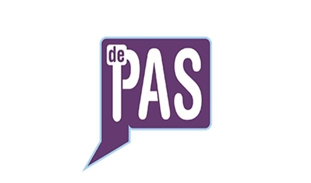 Cultureel Centrum de Pas