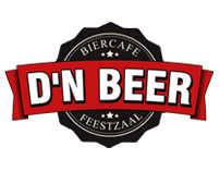 D_n Beer