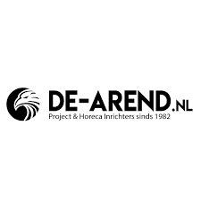 De Arend
