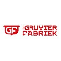 De Gruyter
