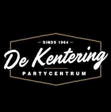De Kentering