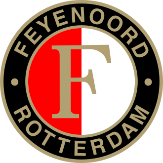 De Kuip