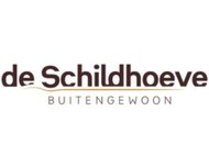 De Schildhoeve