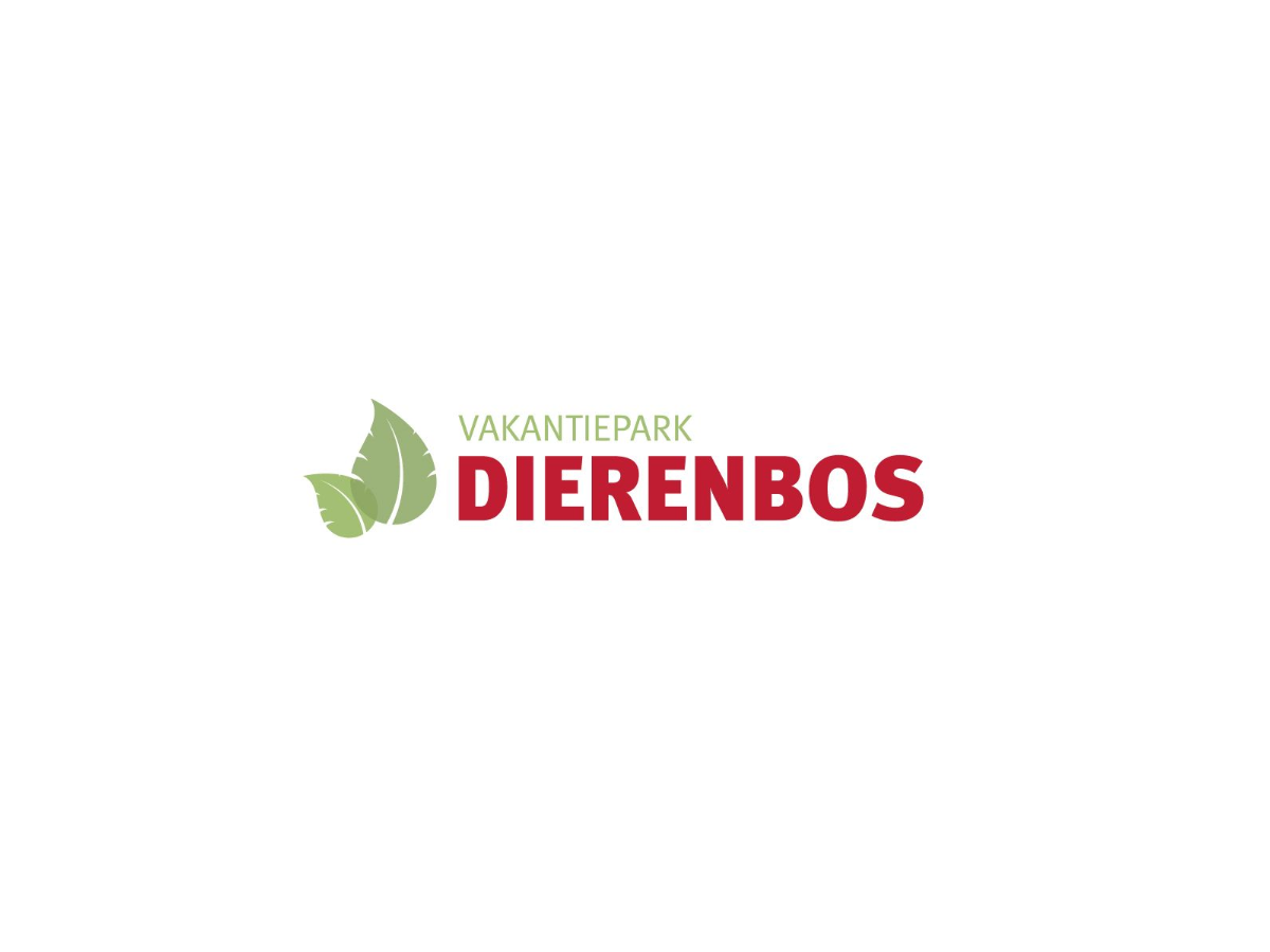 Dierenbos