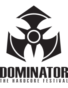 Dominator