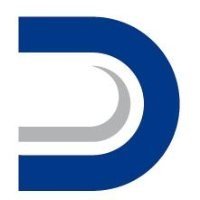 Drinx