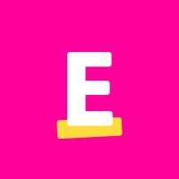 Eventure Nederland
