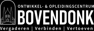 Exploitatie Bovendonk