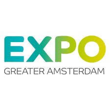 Expo Greater Amsterdam