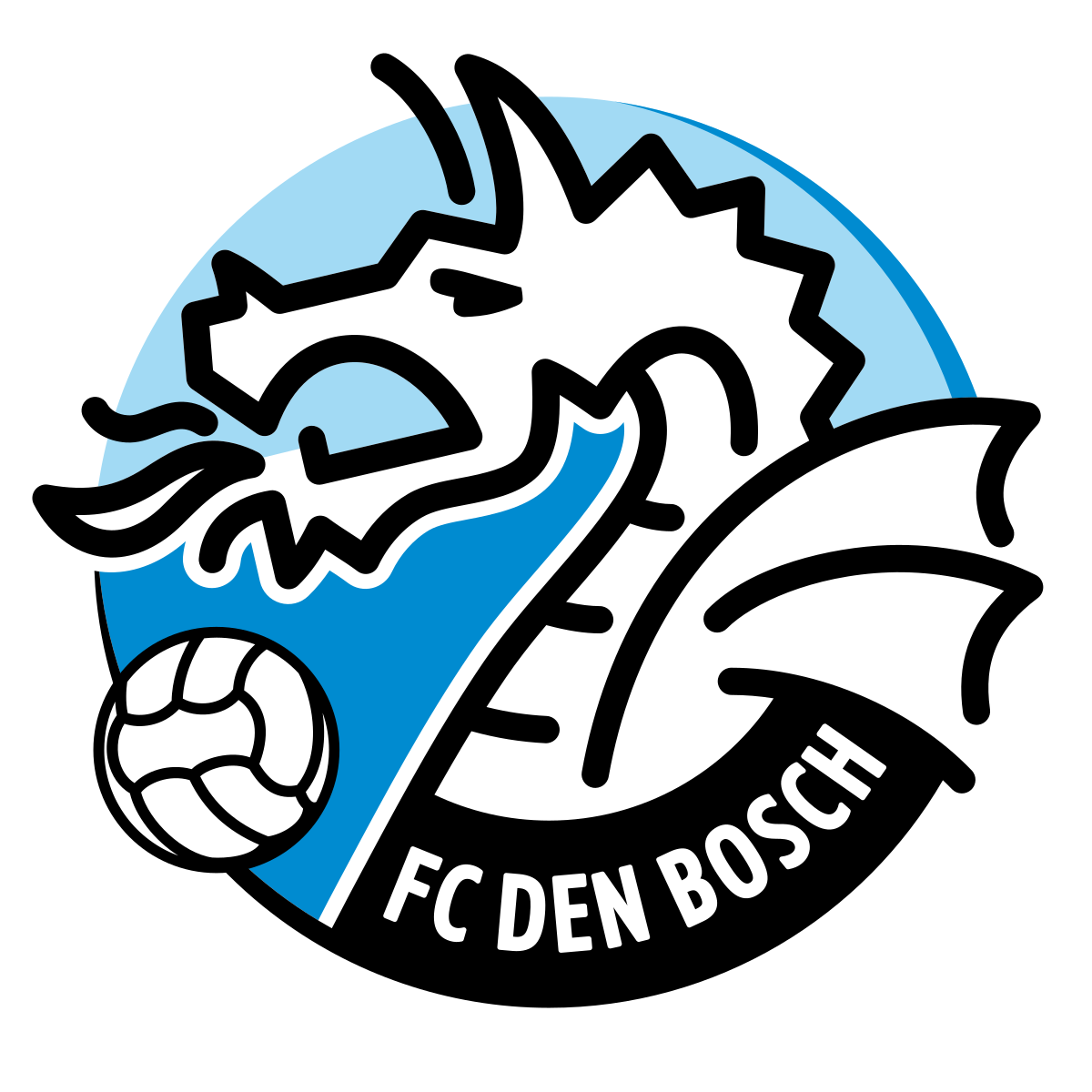 FCDB