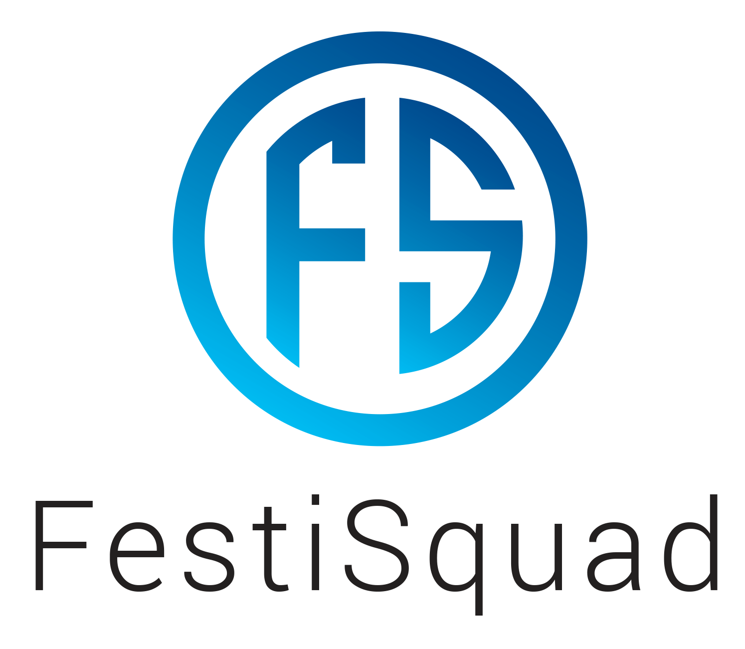 Festisquad