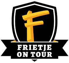 Frietje on tour