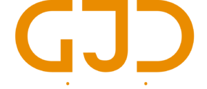 GJD Events