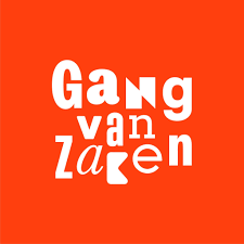 Gang van zaken