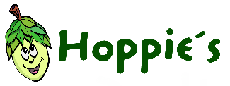 Hoppie_s