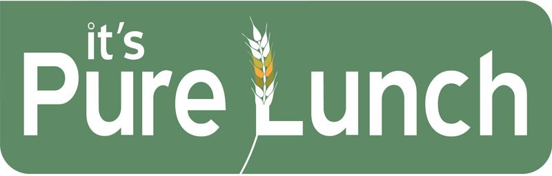 It_s Pure Lunch