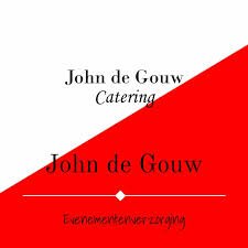 John de Gouw