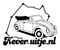 Keveruitje