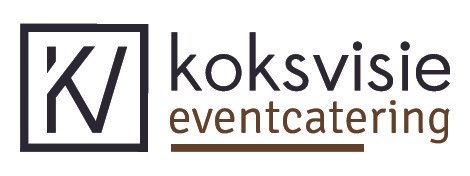 Koksvisie