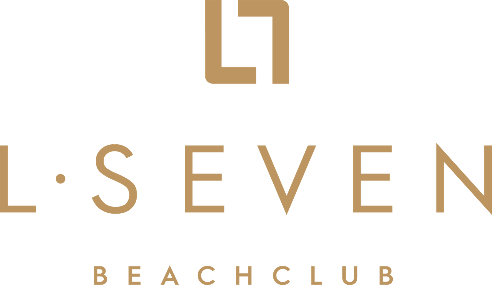 L-Seven